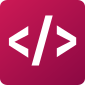CSS & HTML only burger button
